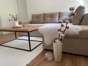 Apartman Rawda 2